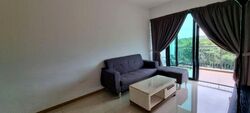 Kingsford Waterbay (D19), Apartment #628519651